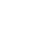 广东EVO视讯官方网站金属科技有限公司